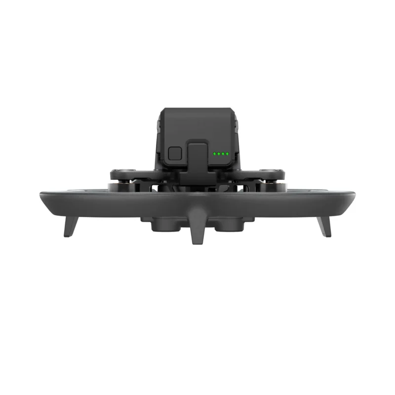 خرید پهپاد دی جی آی آواتا DJI Avata Explorer Combo