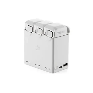 Hub charger for Moic Mini 3 Pro-ov