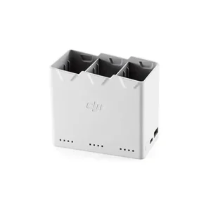 Hub charger for Moic Mini 3 Pro