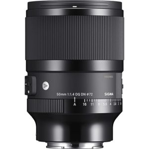 Sigma-50mm-f-1.4-DG-DN-Art-Lens-Sony-E8-ov