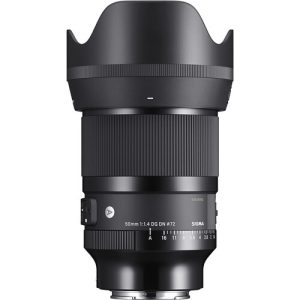 Sigma-50mm-f-1.4-DG-DN-Art-Lens-Sony-E8